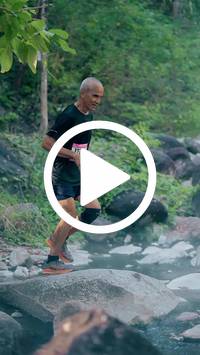 BIB:  <button type="button" onclick="openModal(28087202)" class="btn btn-primary btn-sm float-right" data-toggle="modal" data-target=".modal-high-quality">
                <i class="fa fa-download"></i> Download
                </button>